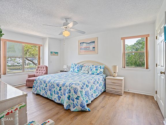 5th image of 101 Bent Tree Dr APT 37