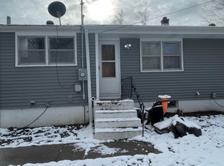 4454 Ellison Ave, Omaha, NE 68111