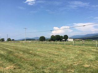 4048 Us Highway Business #340, Luray, VA 22835