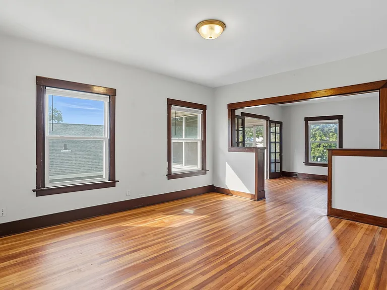 1719 Marquette St — Photo 15