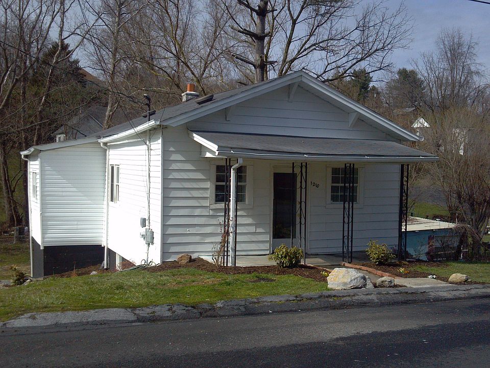 1st image of 1210 New Hampshire Ave
