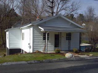 1210 New Hampshire Ave, Bristol, VA