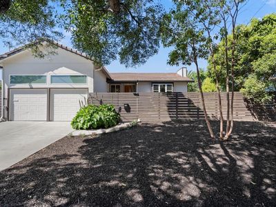 307 Vendola Dr, San Rafael, CA, 94903