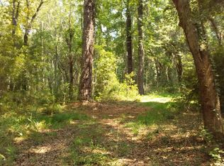 226 Deer Run Rd, Fripp Island, SC 29920