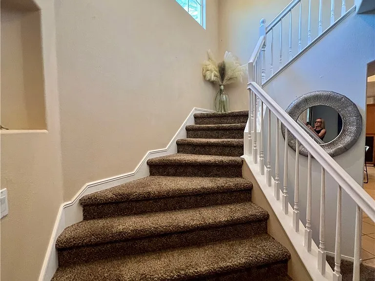 1148 Arrowhead Ave — Photo 11