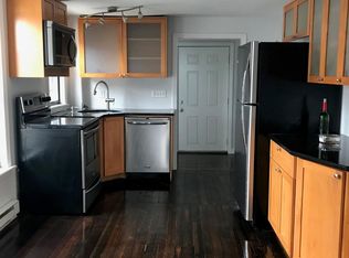 467 Ferry St, Malden, MA 02148