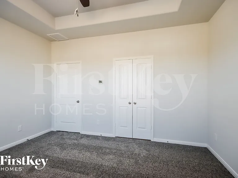 26207 Cooperstown Way — Photo 8