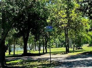 Bellac Rd #16, Tallahassee, FL 32303