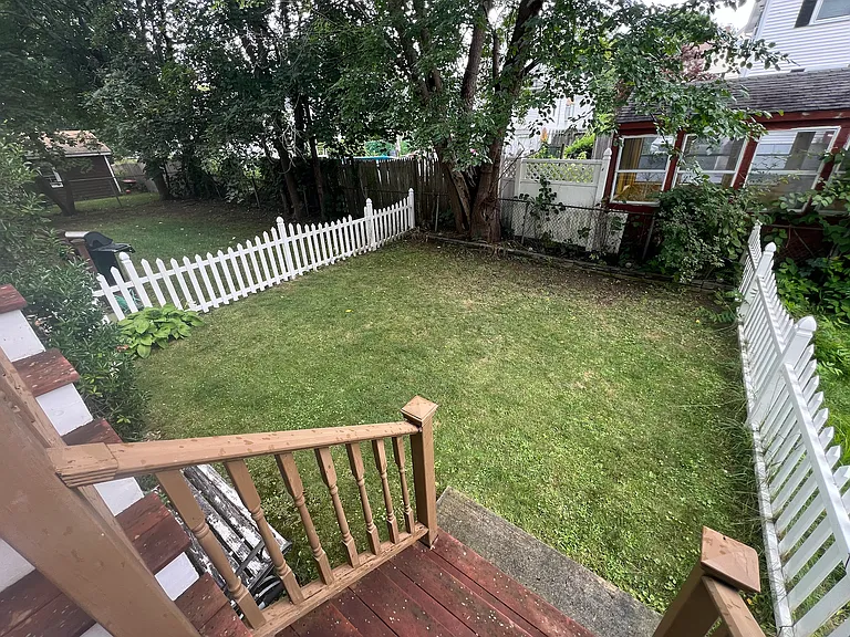 3 Germain Ave #2 — Photo 25
