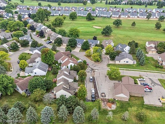 5th image of 646 Rolling Hills Ln