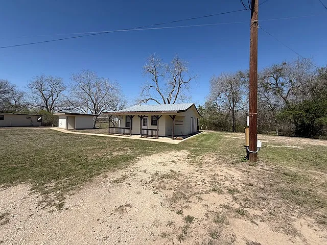 Building Photo - 3343 County Road 108 #6