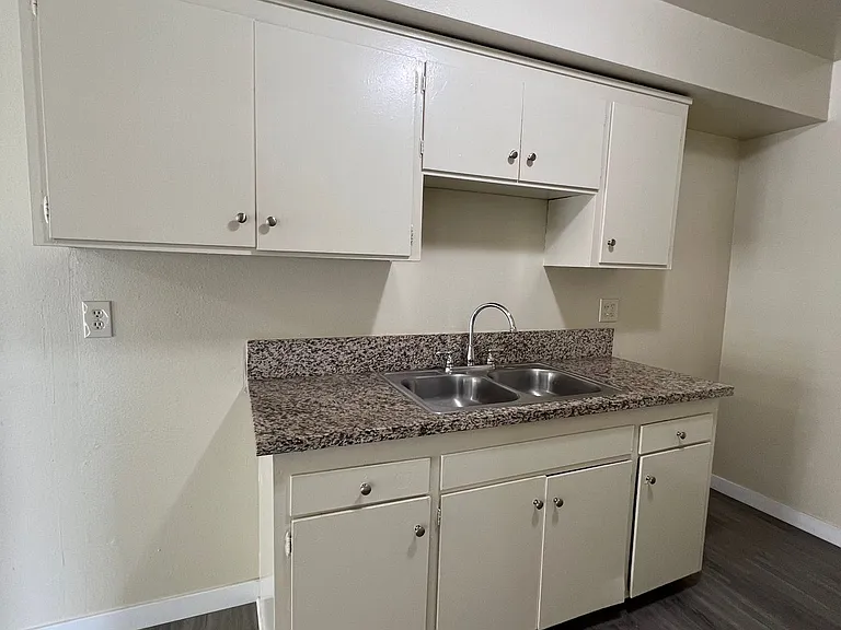 Woodbury Patio Homes — Photo 23