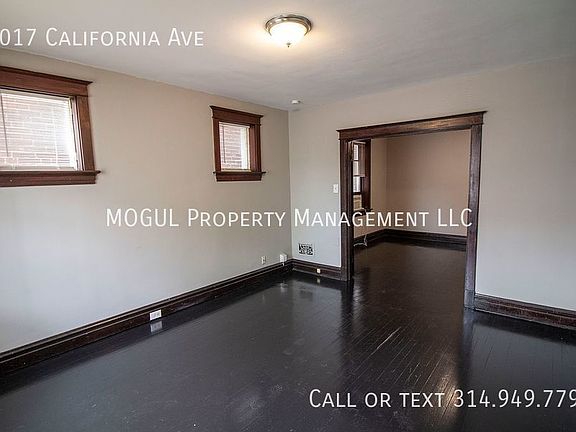 3rd image of 4017 California Ave