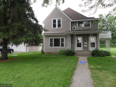 932 Summit Ave, Saint Paul Park, MN, 55071