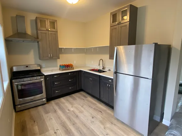24520 W North Ave #3, Antioch, IL 60002