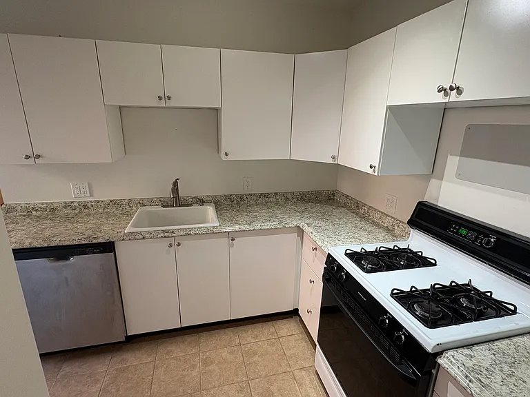 21 Chauncy St #31 — Photo 10