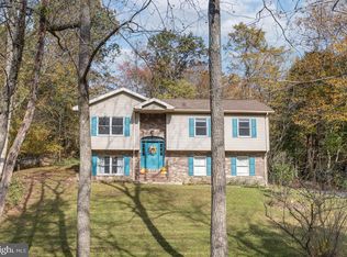 400 Cartref Rd, Etters, PA 17319