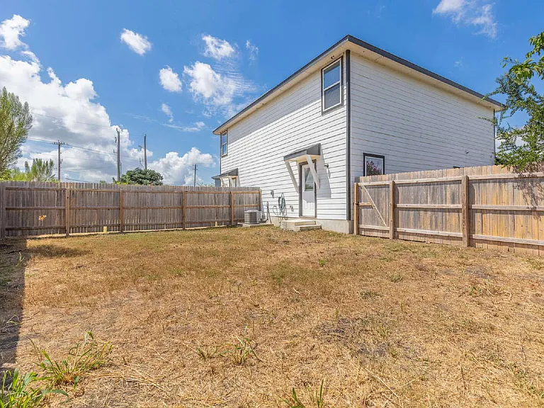8723 Key Windy Way #1 — Photo 28