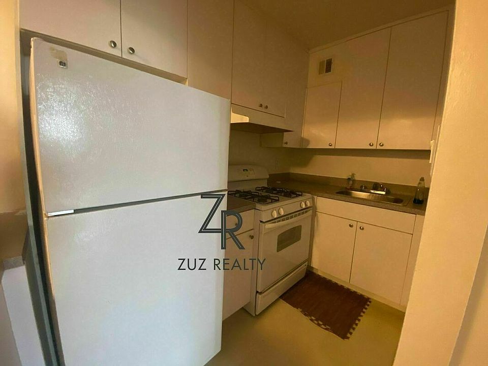 1st image of 4190 Bedford Ave #5E