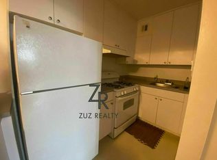4190 Bedford Ave #5E, Brooklyn, NY 11229