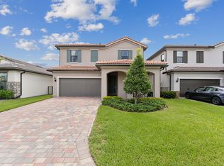 4783 Chantilly Rd, Lake Worth, FL 33467