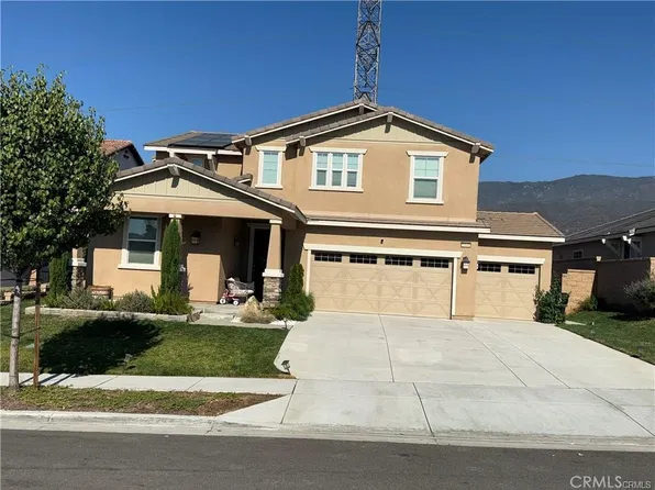 5144 Godinez Dr, Fontana, CA 92336
