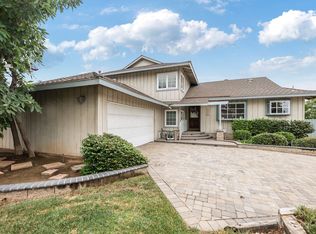 1486 N Harwood St, Orange, CA 92867