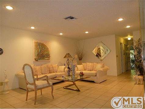 2nd image of 14188 Campanelli Dr