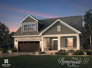 1304 Hewletts Creek Ct, Cary, NC 27519