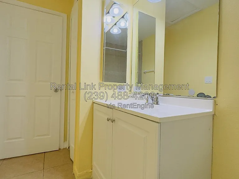 3012 30th St SW — Photo 26