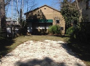 3006 Barrancas Ave, Pensacola, FL 32507