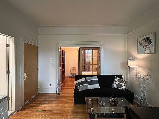 3rd image of 25-39 36th St #2F
