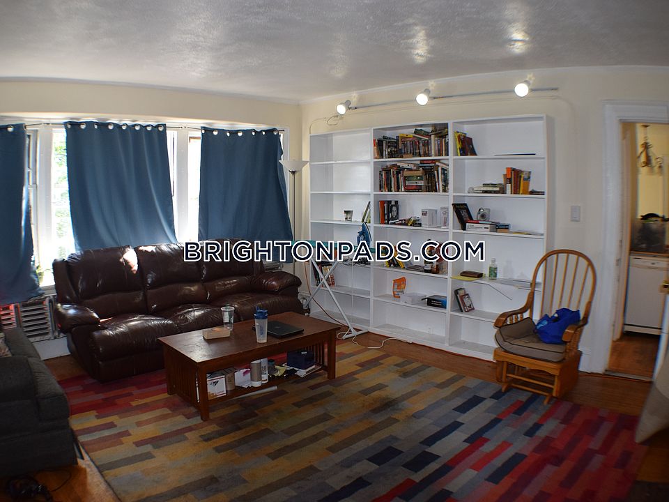 Picture of Living Room