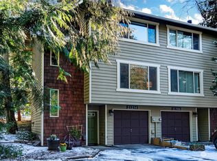 21306 Pioneer Way, Edmonds, WA 98026