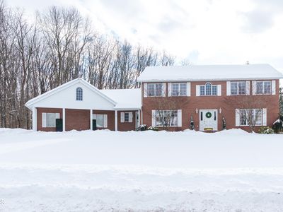 8 Malden Lane, Delmar, NY, 12054