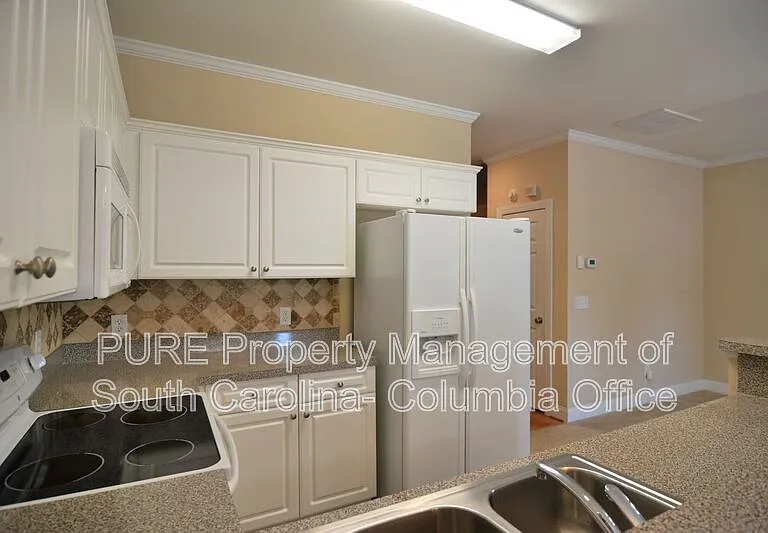 122 Baysdale Dr — Photo 15