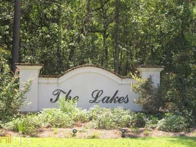 230 Huron Loop, Brunswick, GA, 31523