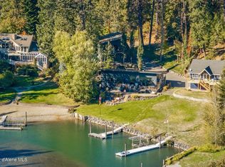 2982 W Everwell Bay Ln, Coeur D Alene, ID 83814