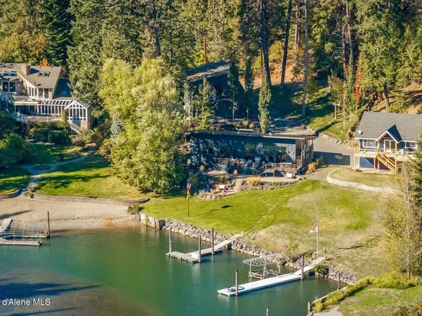 2982 W Everwell Bay Ln, Coeur D Alene, ID 83814