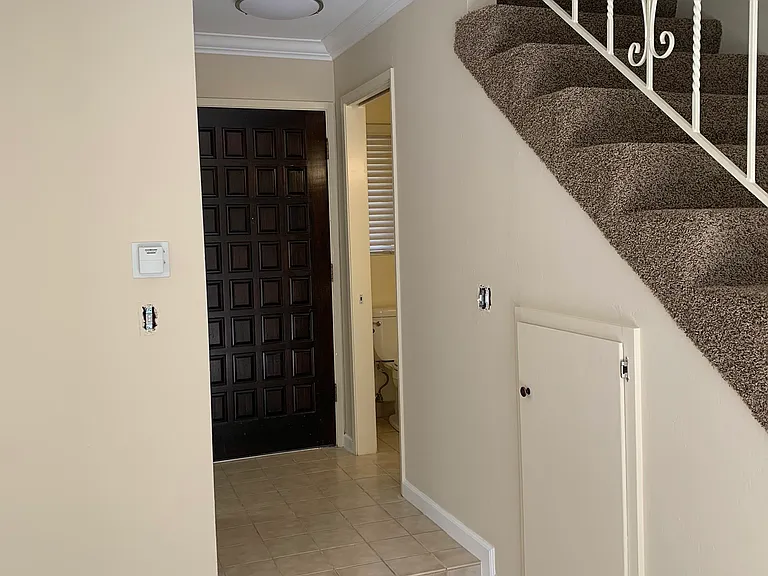 Pinehaven Garden Apartments — Photo 30