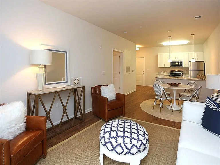 Living Room 3