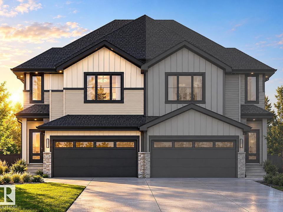 2nd image of 89 Patriot Way