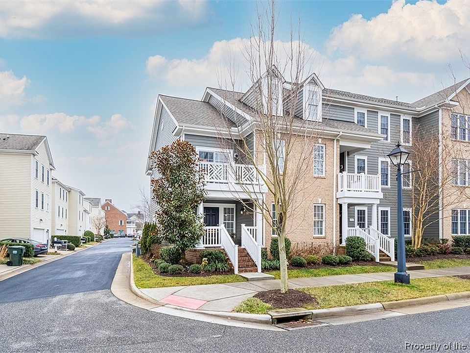 4468 Lydias Dr, Williamsburg, VA 23188 Zillow