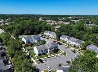 247 Night Haven Ct, Edgewater, MD 21037