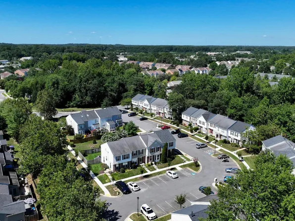 247 Night Haven Ct, Edgewater, MD 21037