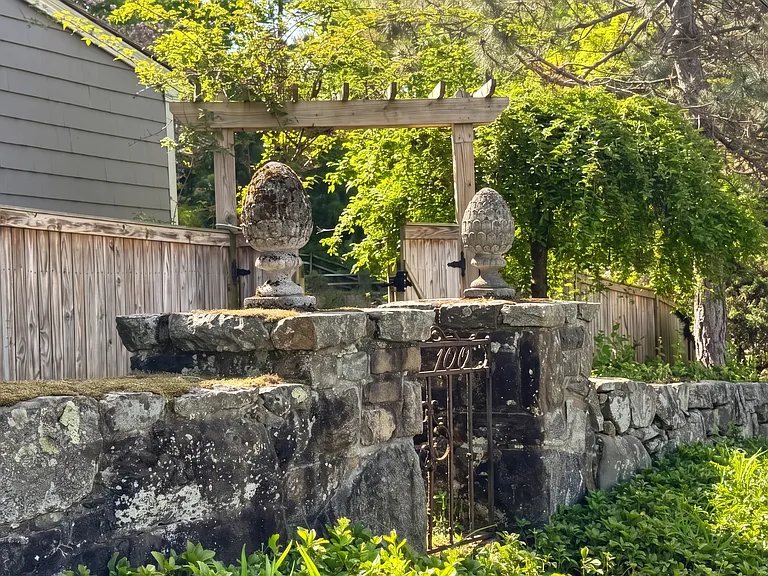48 Goodwives River Rd — Photo 17