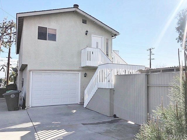 1st image of 2097 Orange Ave #B