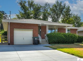 3213 S 44th St, Omaha, NE 68105