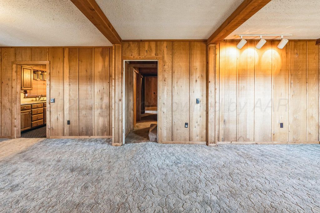 601 4th St, Groom, TX - View 5