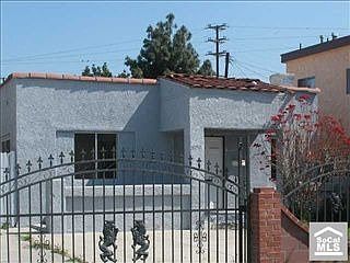 1st image of 3153 Sequoia Dr